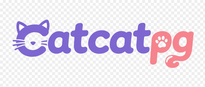 catcatpg